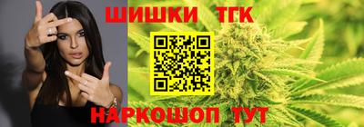 прущие грибы Пенза