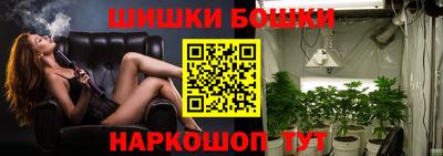 прущие грибы Пенза