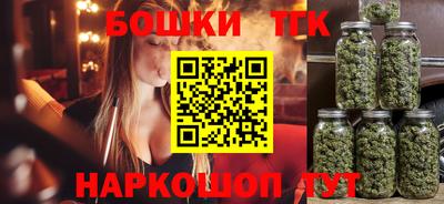прущие грибы Пенза
