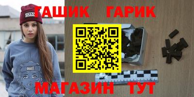 прущие грибы Пенза