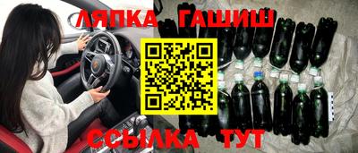 прущие грибы Пенза